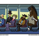 Illustration for article titled Sunday Comics: Baby?